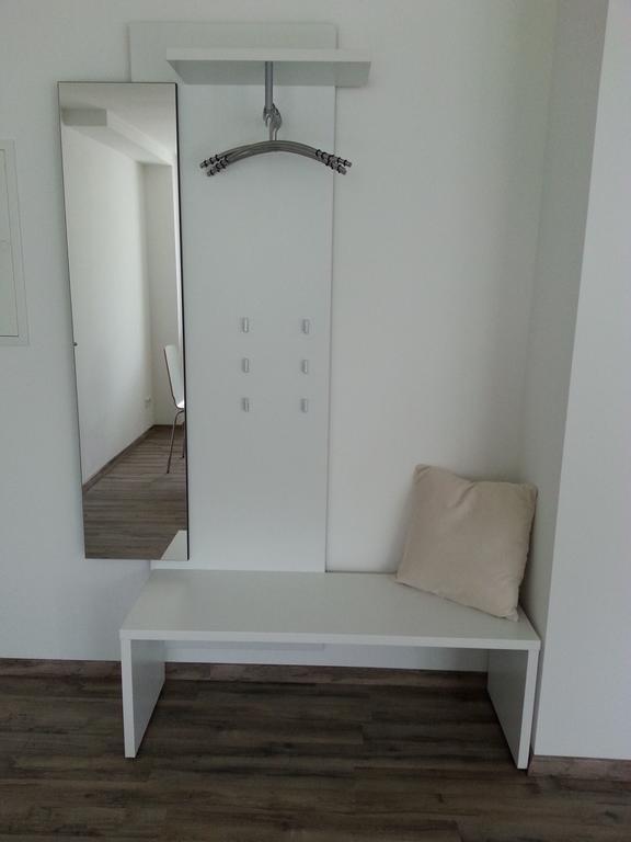 Teck-Apartment Kirchheim unter Teck Kültér fotó